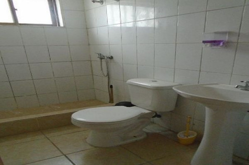 Caleta Horcón Propiedad Comercial- Residencial !!!