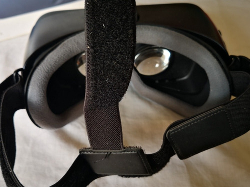 Samsung Gear Vr