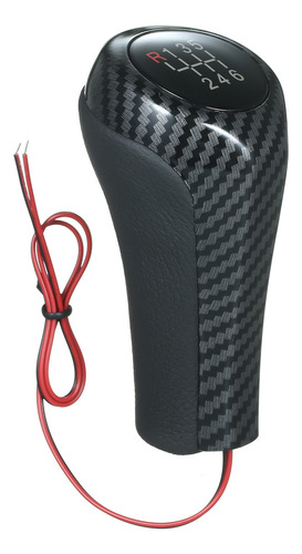 Shang Botón For Serie 1 3 5 6 M X1 X3 X5 E60 E61 E65 E83