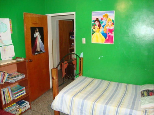 Imagen 9 de 30 de Apartamentos En Venta Del Este Barquisimeto 22-13874 #m