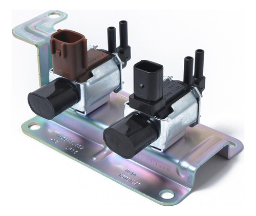 F Válvula Solenoide Para Mazda 3 Mazda 5 Mazda 6 Mazda Cx7