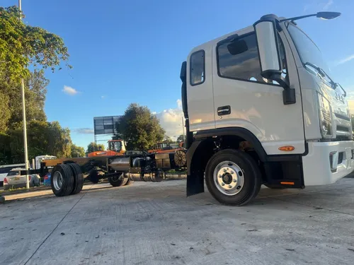 Jac Sqr Cummins