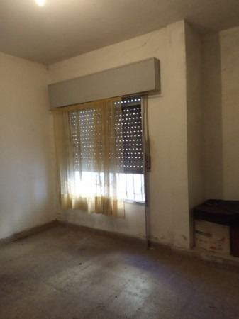Imagen 19 de 30 de Wilde Oeste - Venta En Block Lote De 420 M2 Con 5 Departamentos. Ideal Renta.