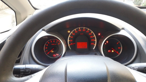 Honda Fit 1.4 A.t Fl