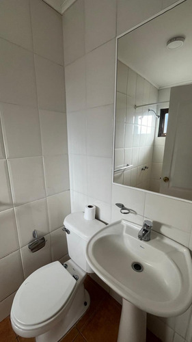 Se Vende Casa Real Oportunidad En Excelente Sector