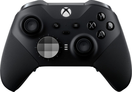 Imagen 2 de 6 de Control Inalámbrico Xbox Elite Series 2 Nuevo