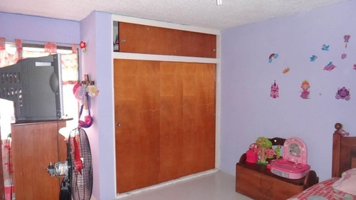 Imagen 6 de 14 de Vendo Apartamento En Urbanización Los Nísperos Turmero, Código 22-14340 Carlos M. 04243535083
