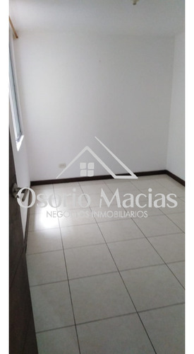 Venta De Apartamento En Villamaria