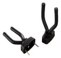 Comprar Soporte  Base Gancho Guitarra Bajo Violín Ukelele