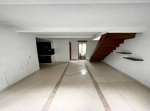 Apartamento En Venta Calasanz