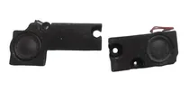 Comprar Parlantes Notebook Bangho Futura 1427 - Bangho B240xhu 