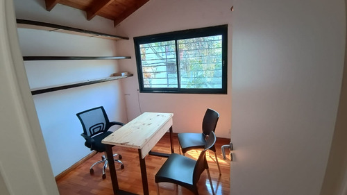 Alquiler De Salas Espacios Oficinas Showroom Talleres Cursos