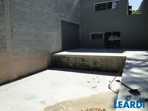 Imagem 6 de 15 de Comercial - Jardim Califórnia - Sp - 481395