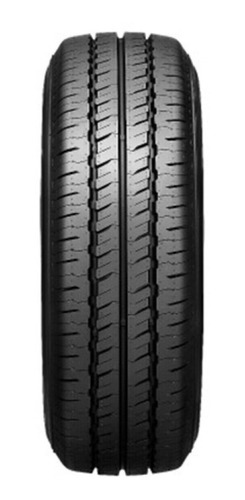 1 Llanta 185r14c/r14 Nexen Roadian Ct8 102/100t Radial