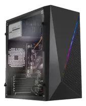Comprar Cpu Intel Core I7 12700 12va Gen Ram 8gb Ddr4 Ssd 240gb
