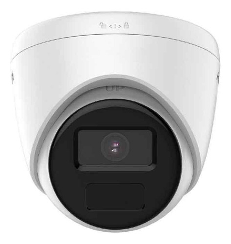 Camera Ip Ds-2cd1321g0-i(2.8mm) Hikvision