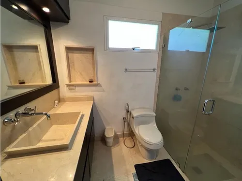 Vendo Casa 320m2 La Tahona 2325