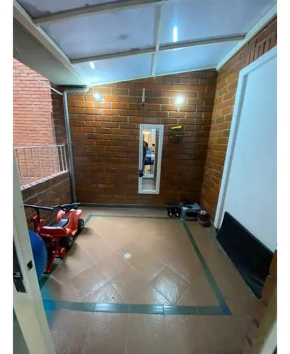 Vendo Apartamento Sector Laureles