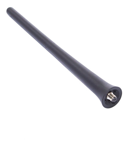 Imagen 1 de 7 de Antena Fiat Toro 16/19
