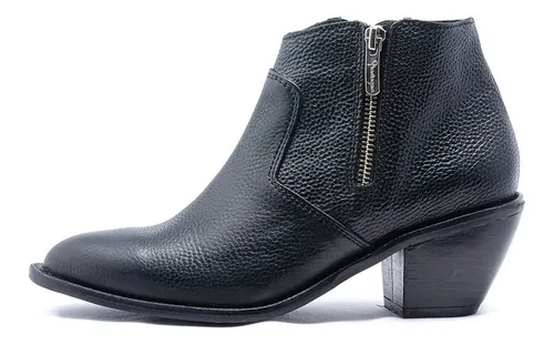 Calzados Gravagna Catalogo MercadoLibre