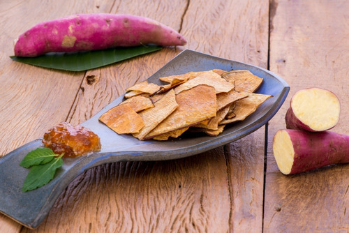 Imagem 8 de 8 de Kit Caixa Com 10 Snacks - Aprovados Pela Nutricionista - Top