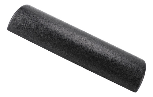 El Rodillo De Masaje De Espuma Semicircular Epp Soft Alivia