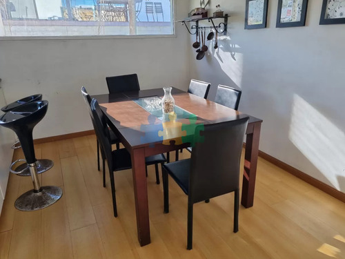 Casa De Estilo Minimalista Próxima Al Mar. - Ref : Eqp3174
