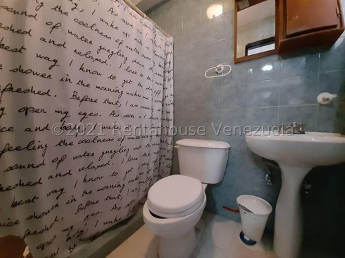 Imagen 8 de 10 de Apartamento Amoblado Actualizado En Zona Norte Maracaibo
