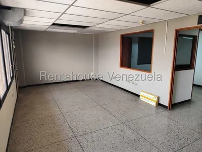 Oficina en venta