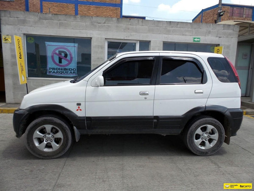 Zotye Nomada 1.3