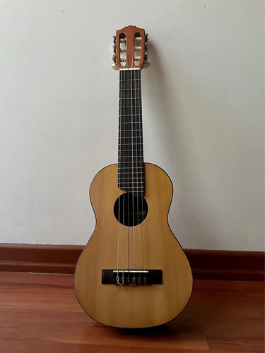 Yamaha Gl1 Guitalele