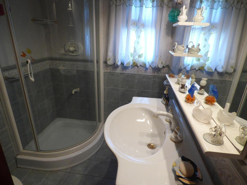 Imagen 22 de 30 de Casa En Villa Elisa - Arana E/ 158 Y 159 - Dacal Bienes Raices