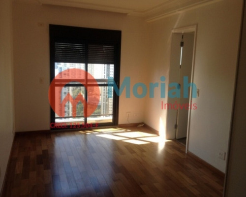 Imagem 14 de 30 de Apartamento - Zvtc22809 - 32204073