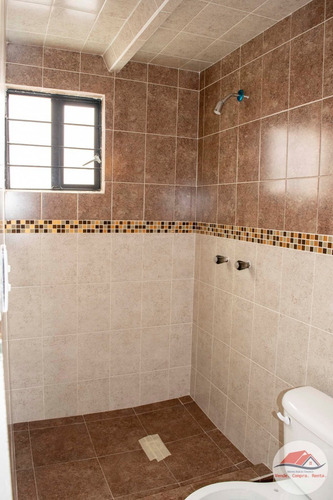Imagen 12 de 29 de Casa Remodelada En Rio De Luz