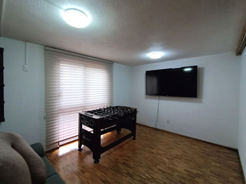 Casa En Venta, Mayorazgos De Los Gigantes, 3 Recámaras