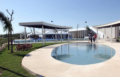 Yaxlum, Yaxkukul Yucatán