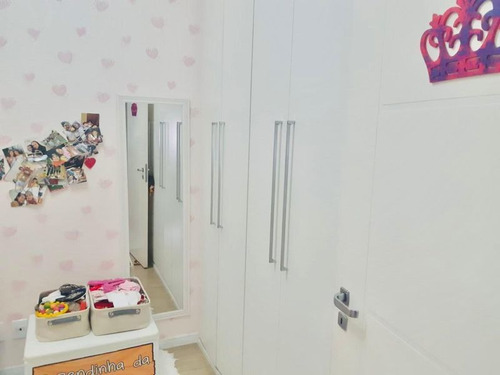 Imagem 12 de 17 de Apartamento - 603d - 69672052