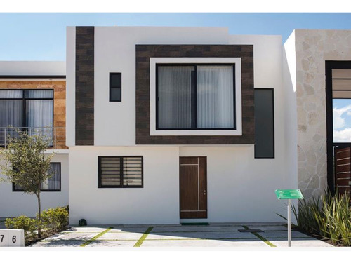 Venta Casa 3 San Isidro