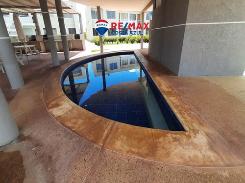 Imagen 7 de 17 de Se Vende Bello Apartamento En Exclusivo Conjunto Karnak En Ciudad Flamingo