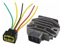 Comprar Rectificadores Rmx450z Sh640e - 11