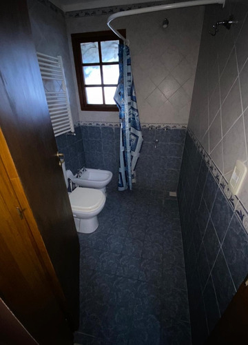 Imagen 6 de 15 de Cod 359 Complejo Duplex Valeria Del Mar