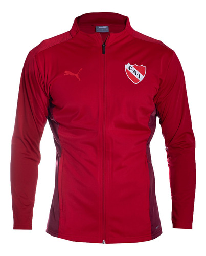 Campera Puma Cai Training - 75883403 - Open Sports