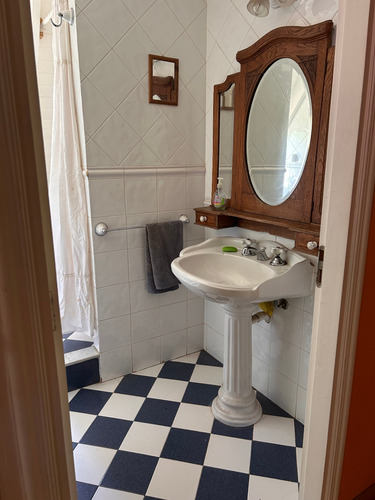 Venta Casa 3 Dormitorios San Martin De Los Andes Con Cochera