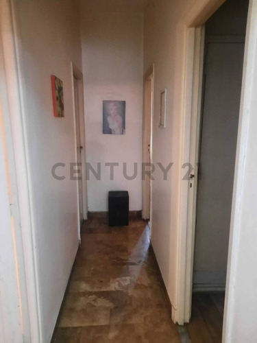 Venta - Excelente Ph 4 Ambientes Con Cochera