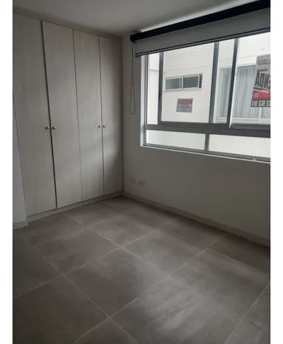 Arriendo Apartaestudio En Palogrande, Manizales | Arriendos Manizales