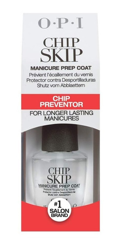 Opi Chip Skip 15ml