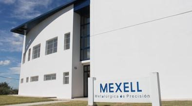 Imagen 2 de 30 de Nave Industrial 1.400m2 - Parque Industrial Pilar