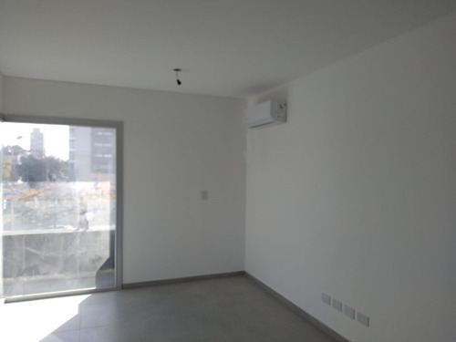 Imagen 7 de 18 de Departamento En Venta Ubicado En Ituzaingó, G.b.a. Zona Oeste, Argentina