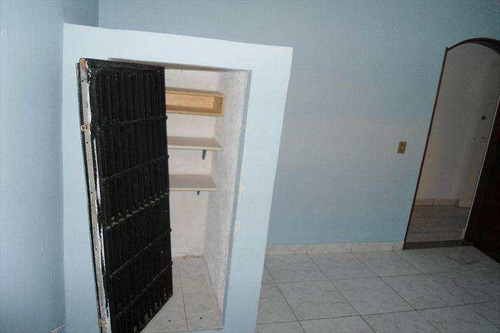 Imagem 22 de 24 de Casa Com 3 Dorms, Jardim Frediani, Santana De Parnaíba - R$ 450 Mil, Cod: 49500 - V49500
