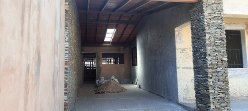 Imagen 14 de 16 de Casa En Venta Las Chimeneas Valencia10384